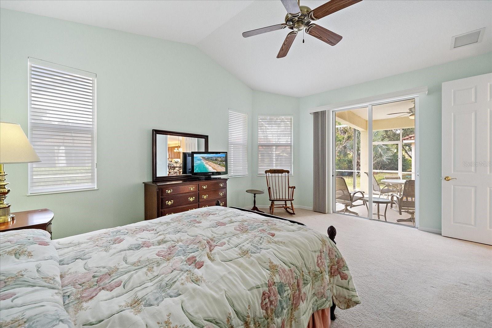 TARA PH III SUBPHASE H - Residential