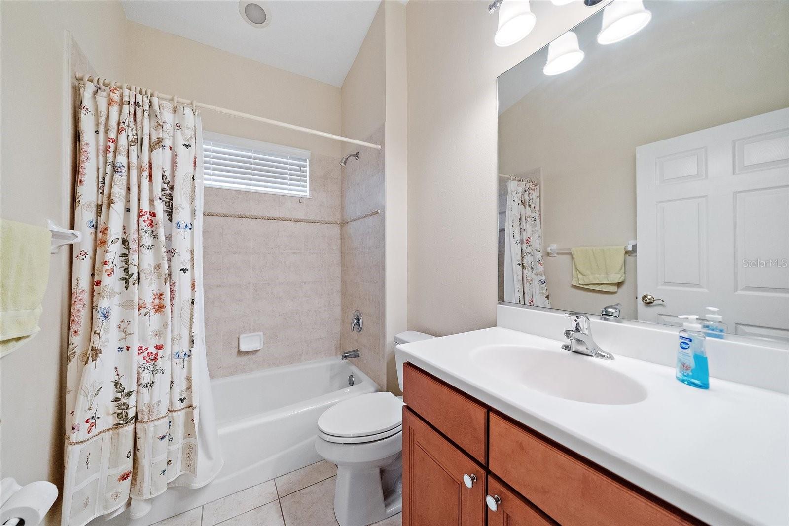 TARA PH III SUBPHASE H - Residential