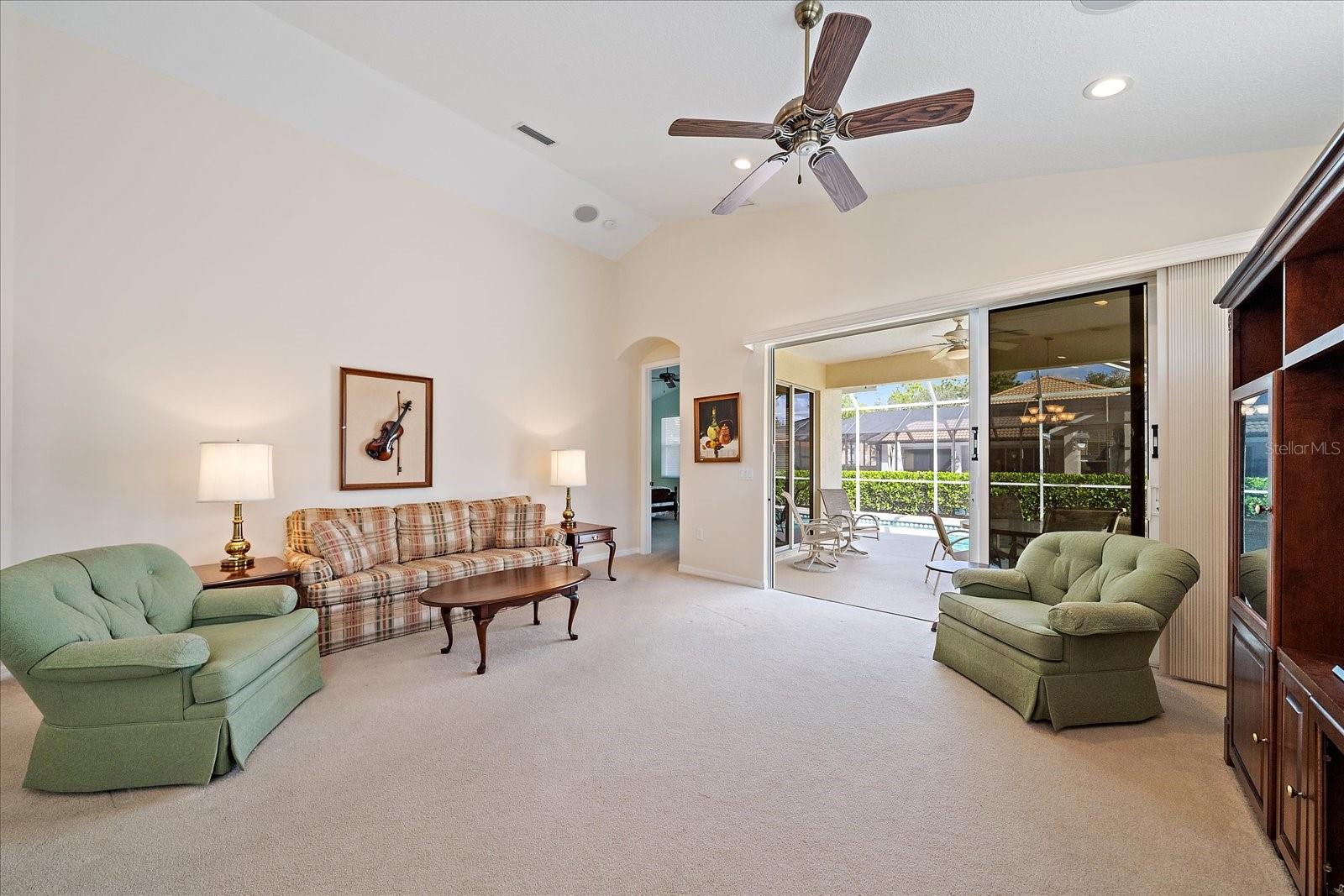 TARA PH III SUBPHASE H - Residential