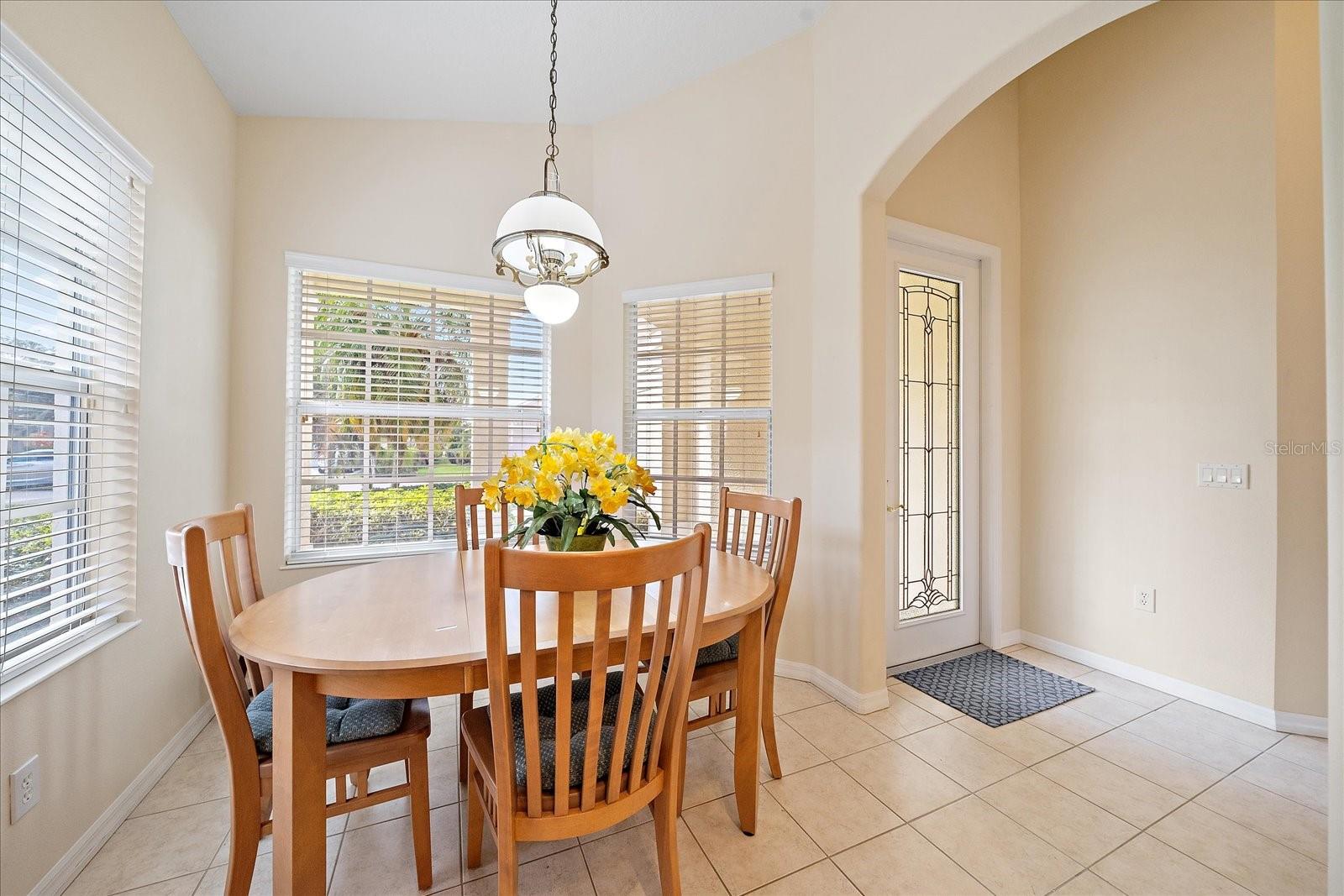 TARA PH III SUBPHASE H - Residential