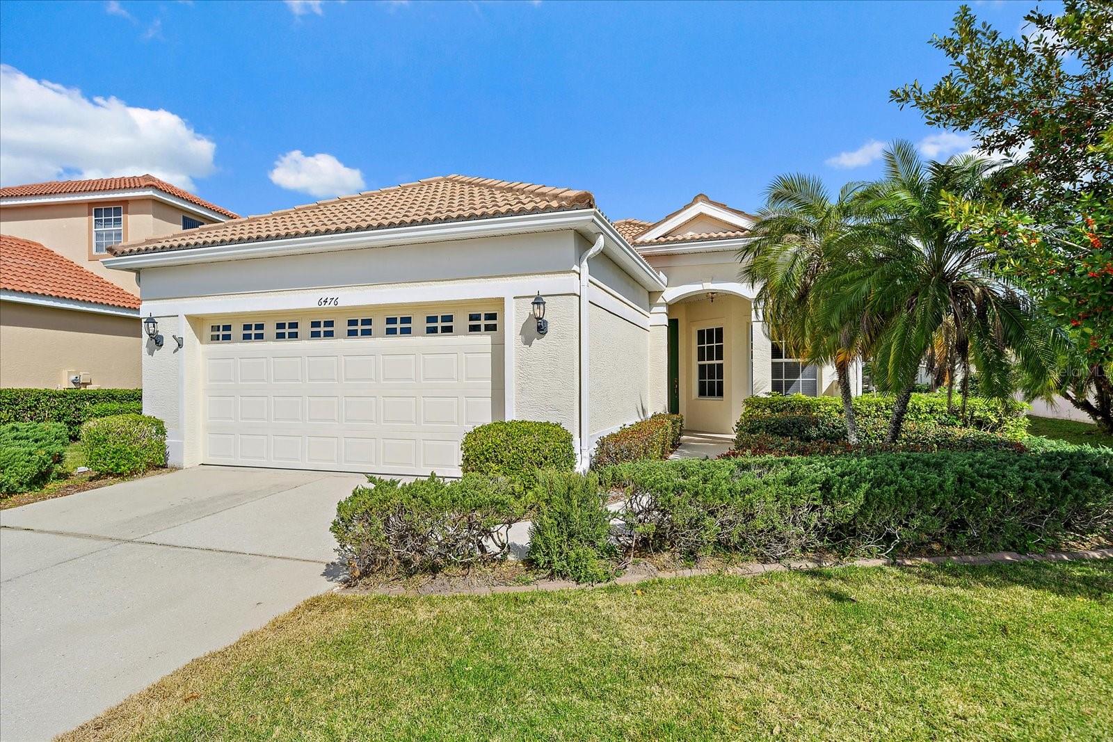TARA PH III SUBPHASE H - Residential