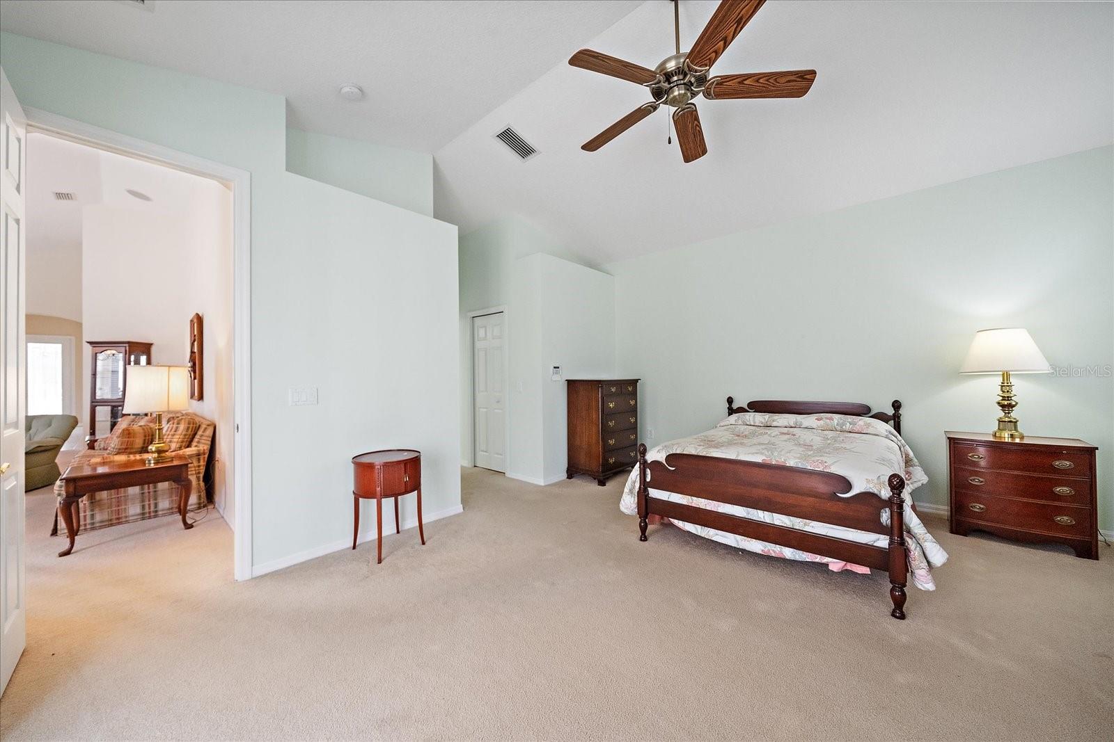 TARA PH III SUBPHASE H - Residential