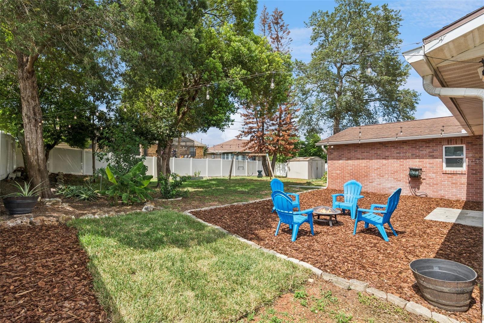 DELTONA LAKES UN 8 - Residential