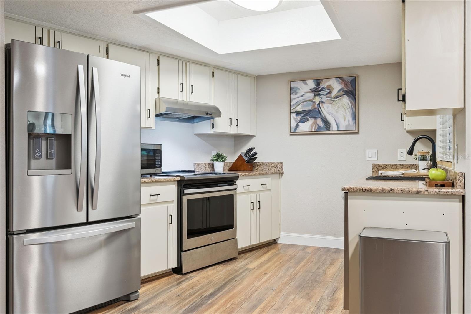 DELTONA LAKES UN 8 - Residential