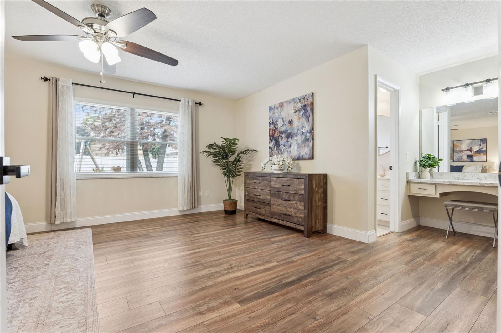 DELTONA LAKES UN 8 - Residential