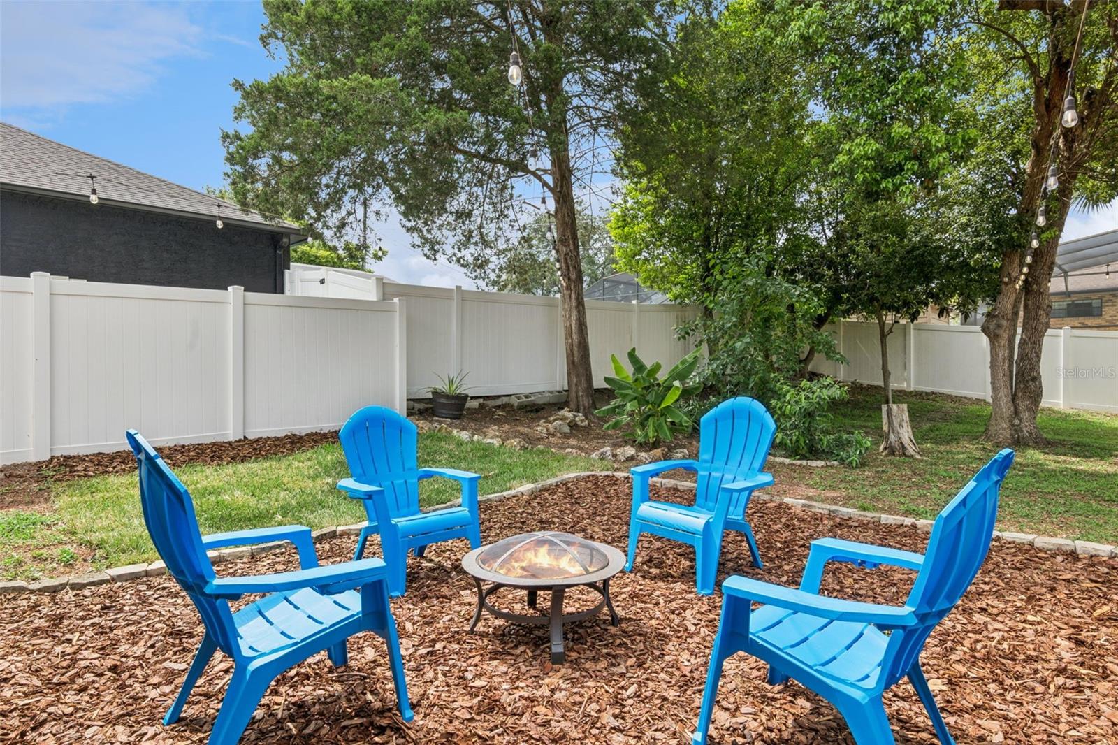 DELTONA LAKES UN 8 - Residential