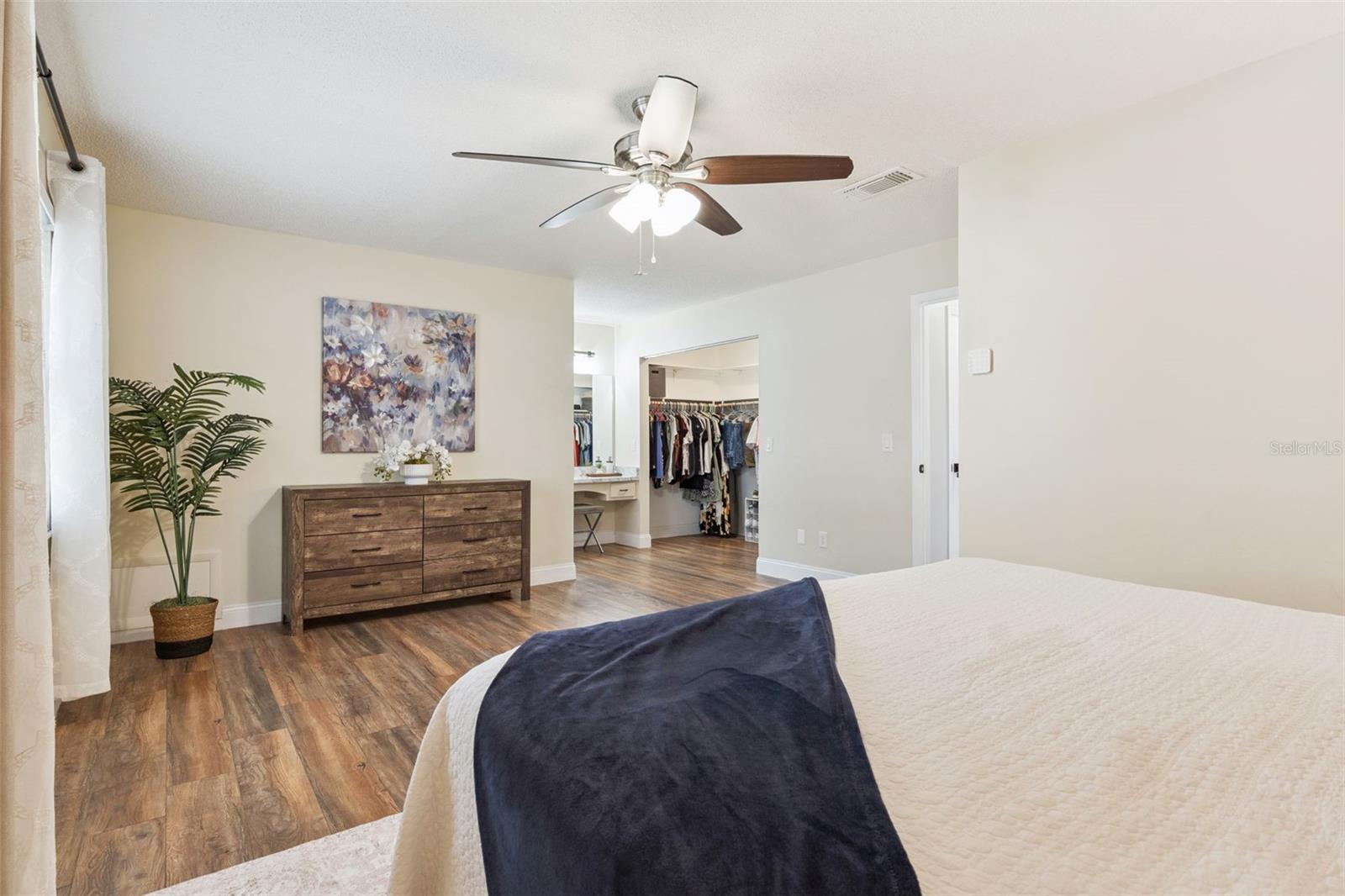 DELTONA LAKES UN 8 - Residential