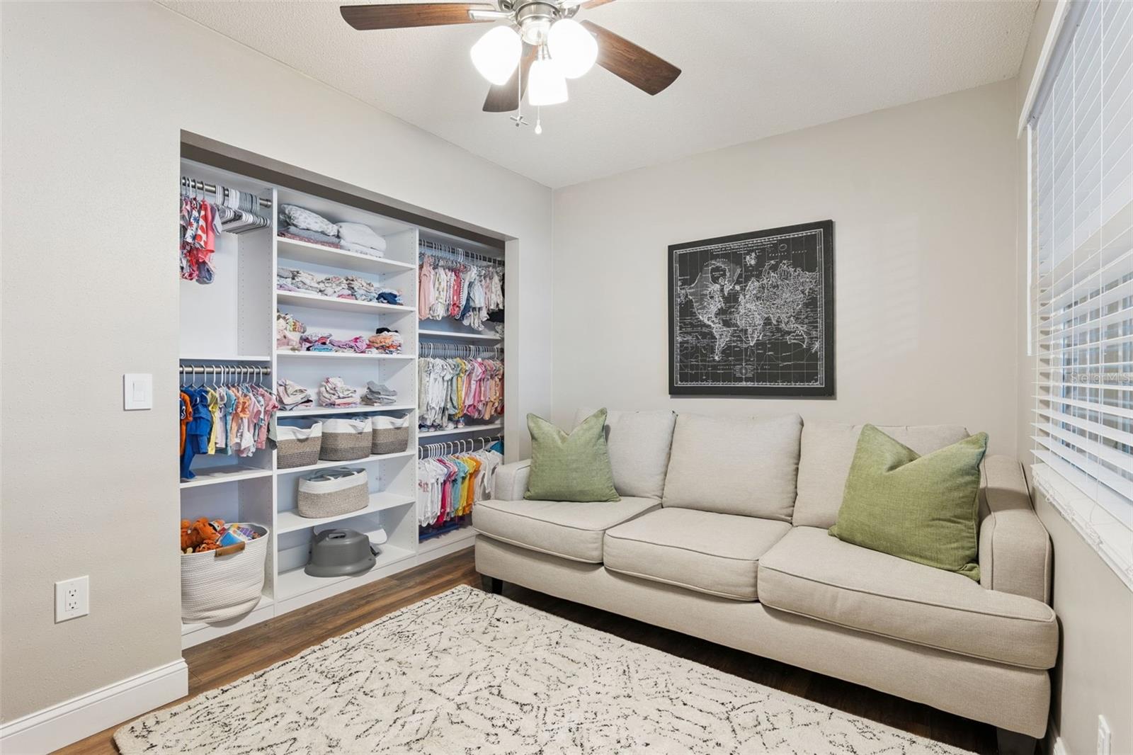 DELTONA LAKES UN 8 - Residential