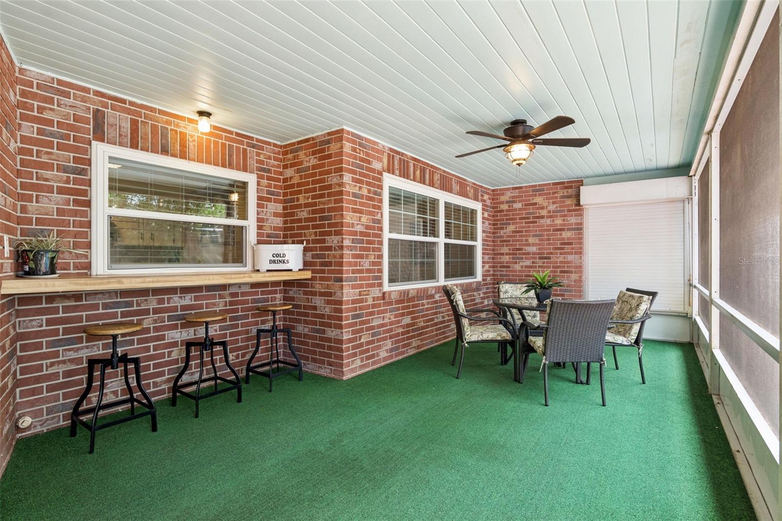 DELTONA LAKES UN 8 - Residential