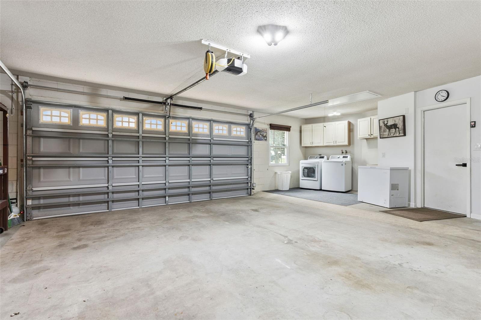 DELTONA LAKES UN 8 - Residential