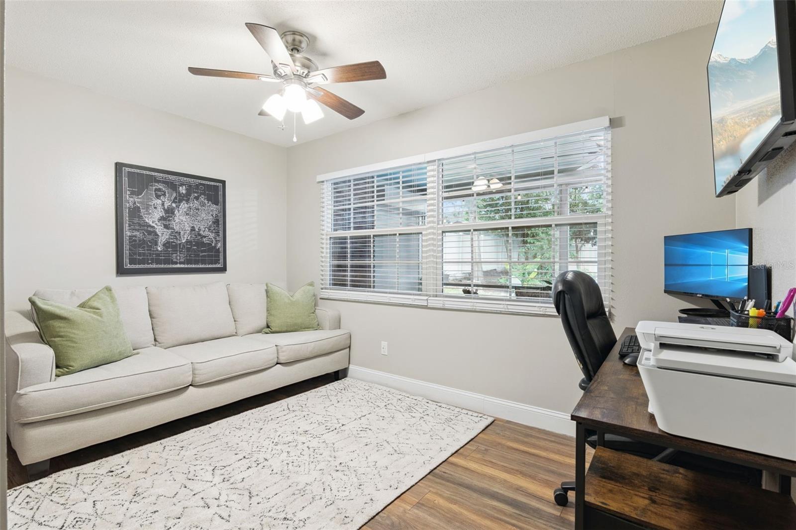 DELTONA LAKES UN 8 - Residential
