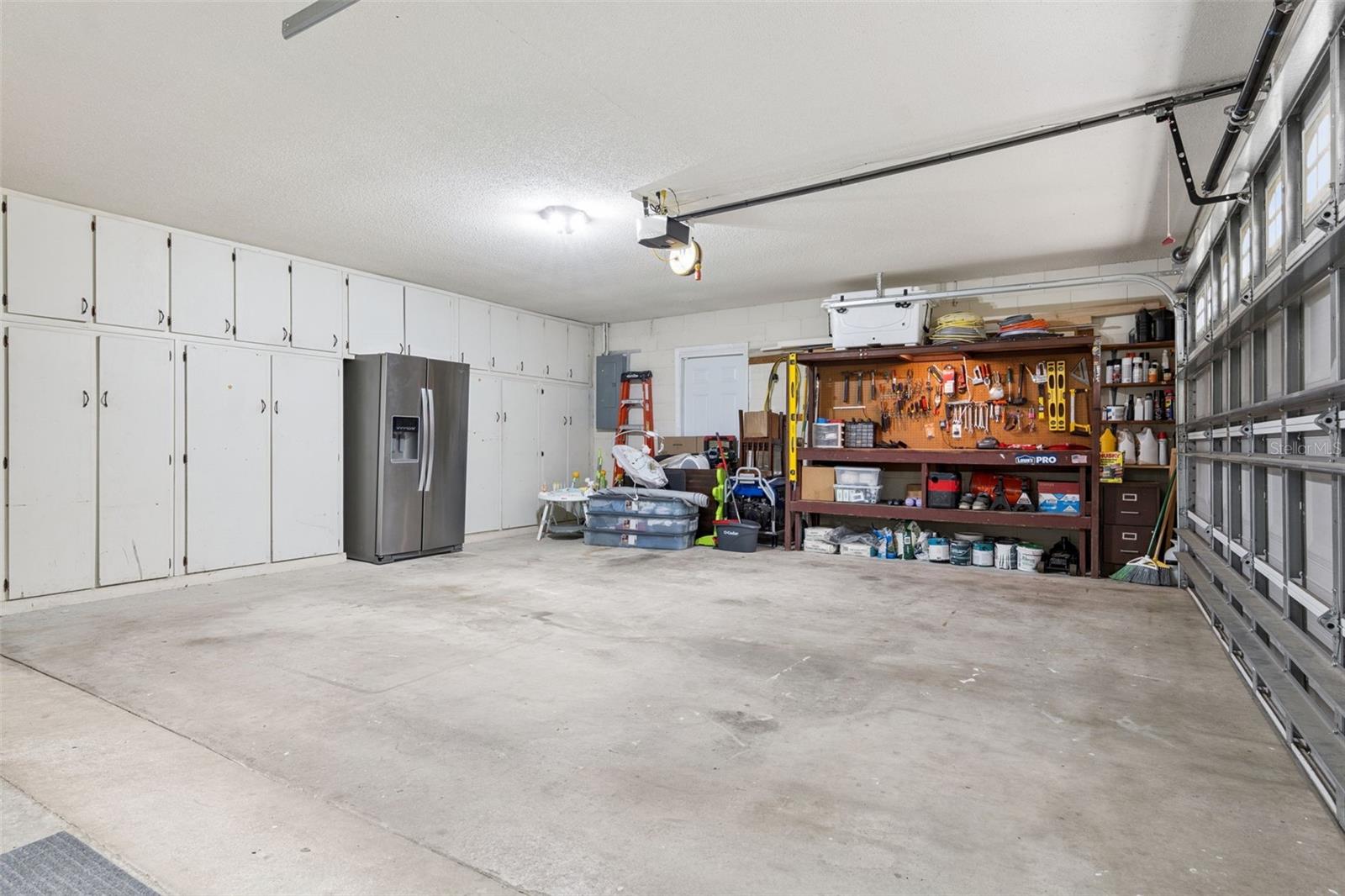 DELTONA LAKES UN 8 - Residential