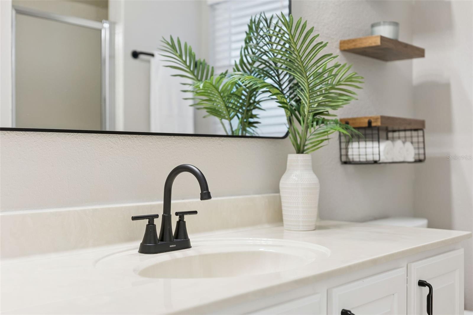 DELTONA LAKES UN 8 - Residential