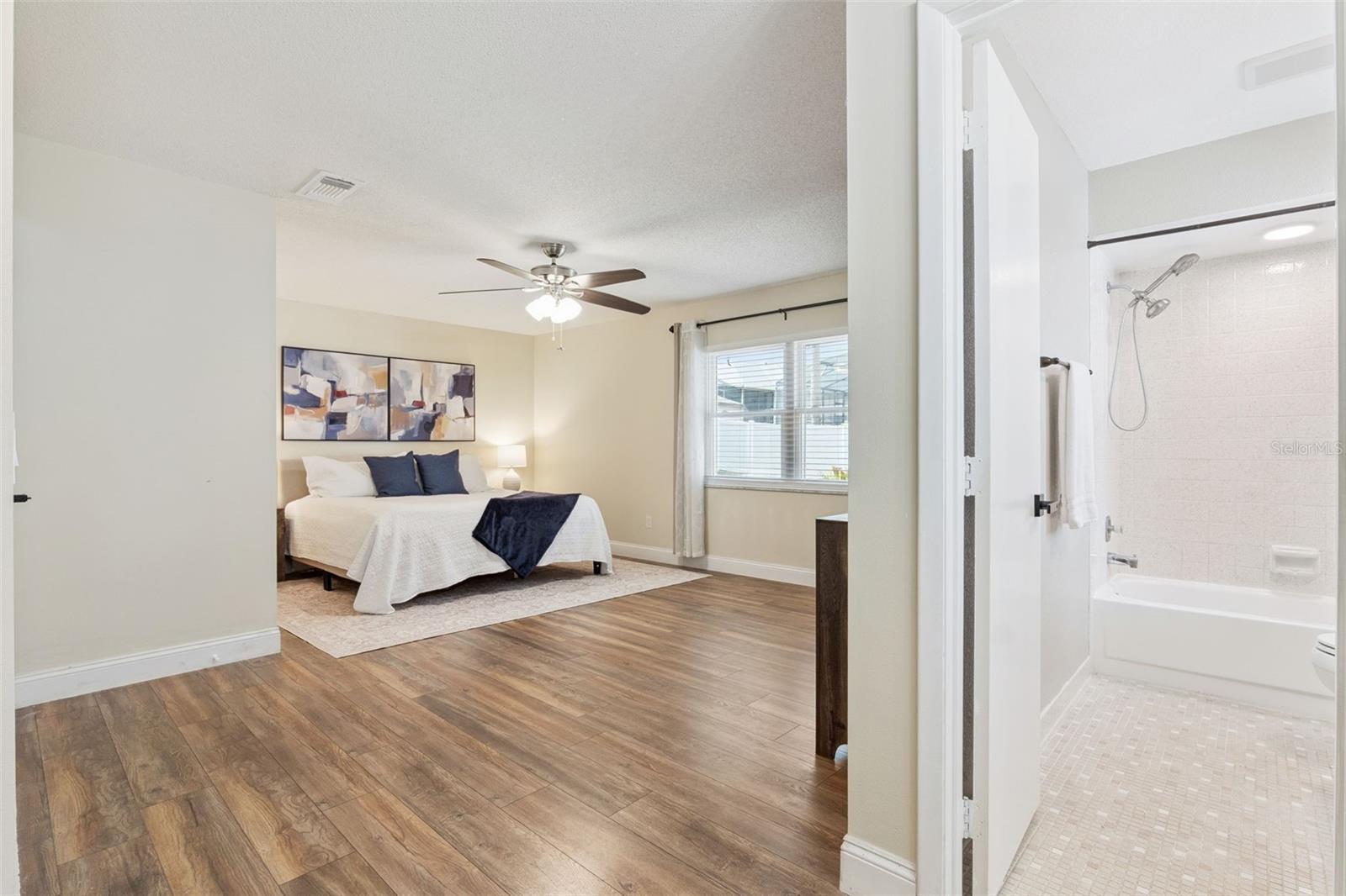 DELTONA LAKES UN 8 - Residential