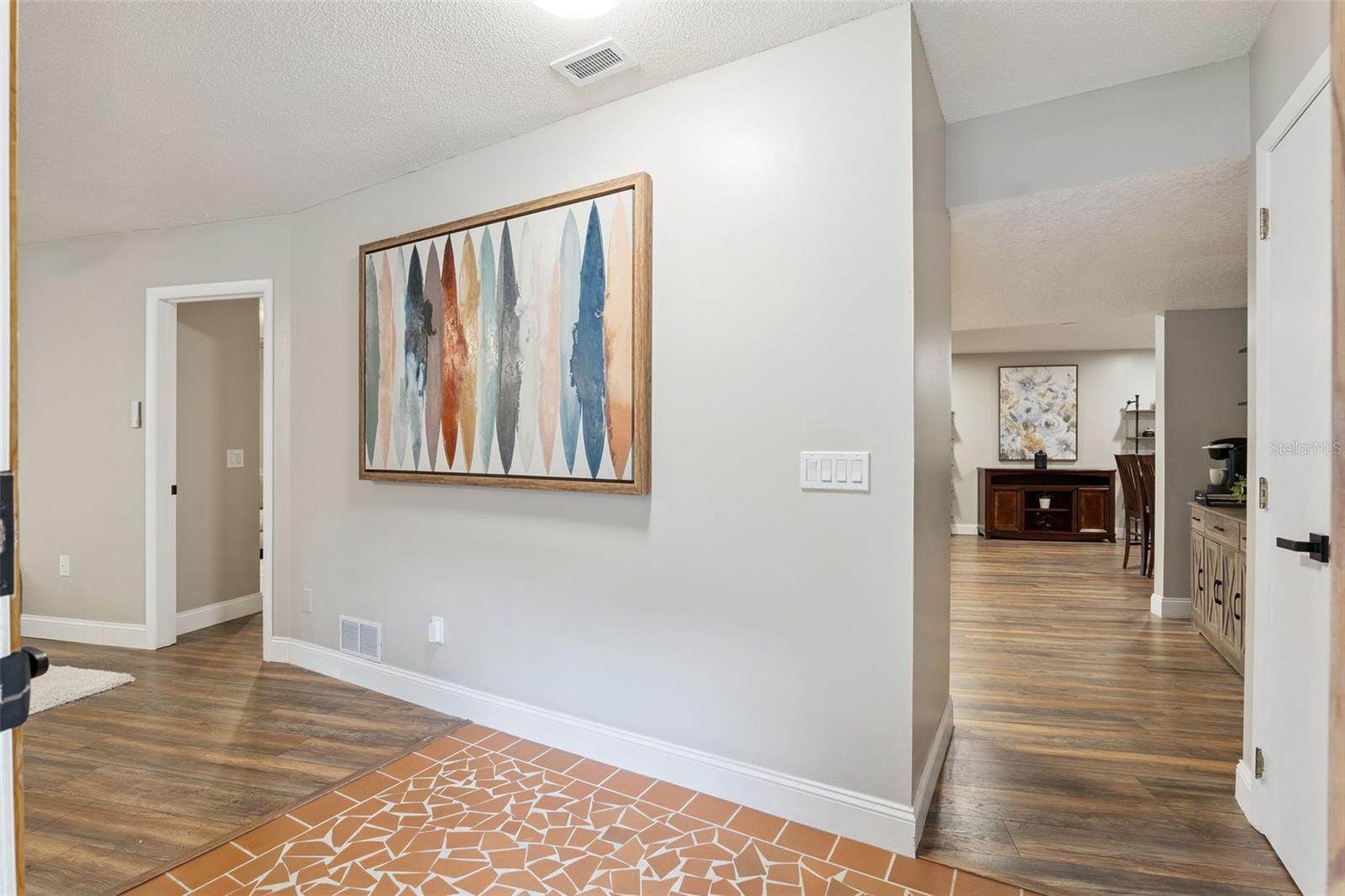 DELTONA LAKES UN 8 - Residential