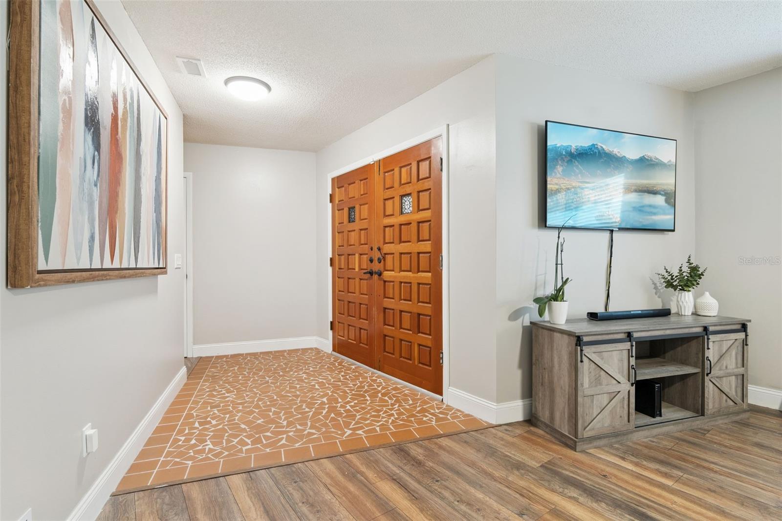 DELTONA LAKES UN 8 - Residential