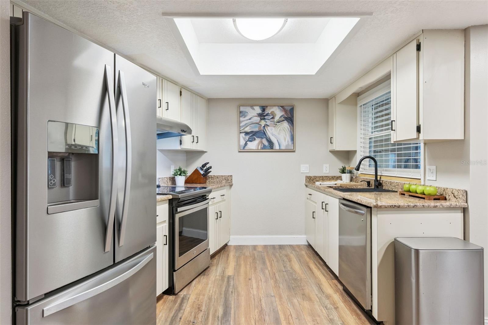 DELTONA LAKES UN 8 - Residential
