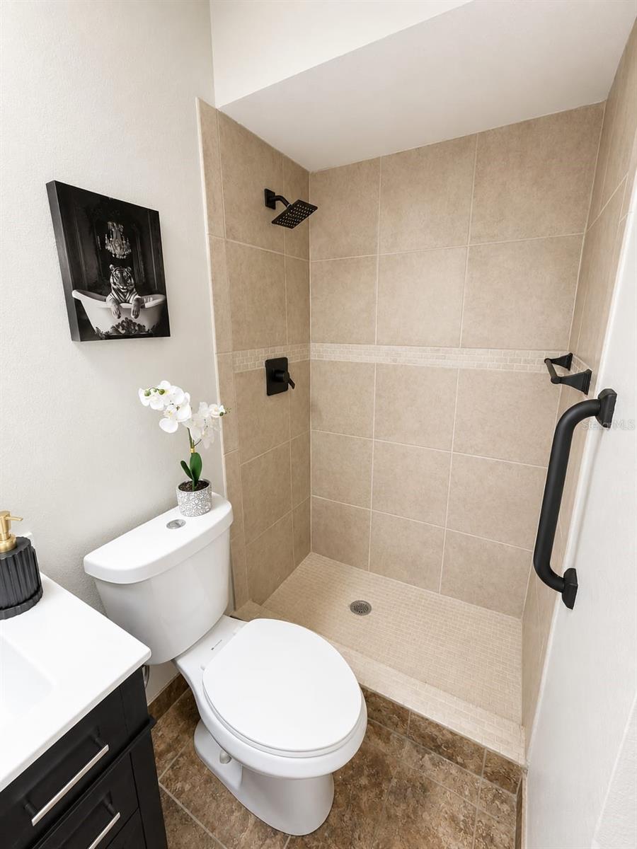 PINELLAS PARK - Residential