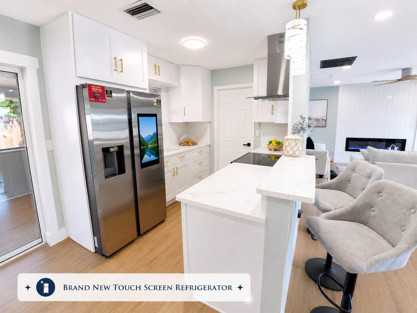 PINELLAS PARK - Residential