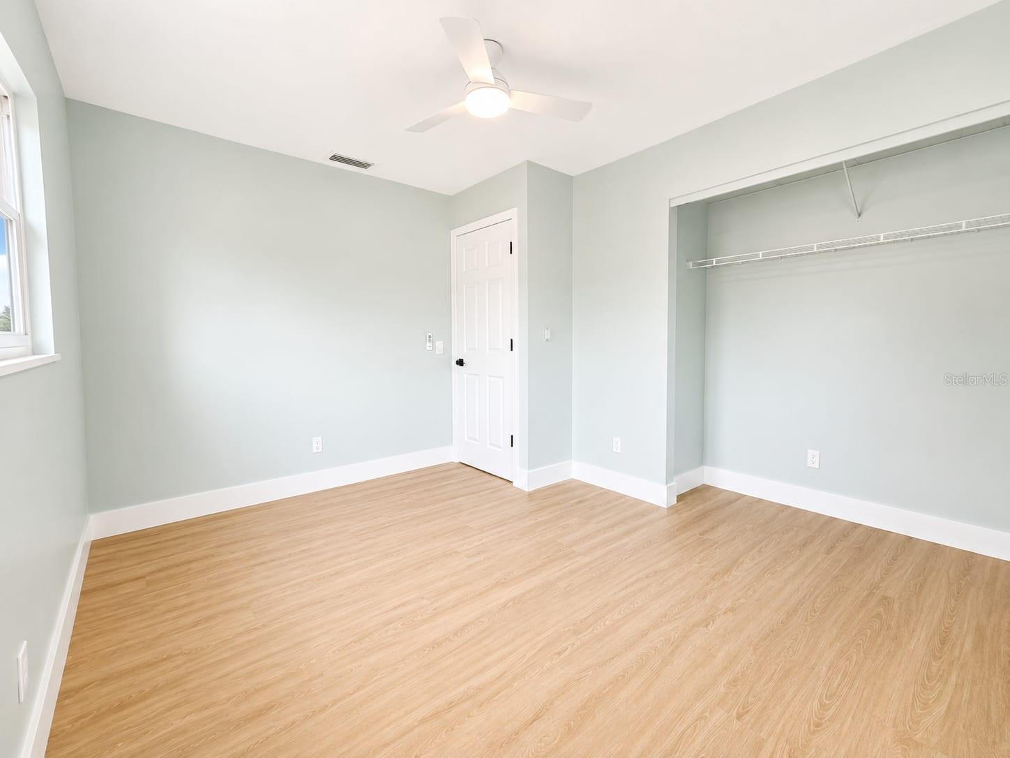 PINELLAS PARK - Residential