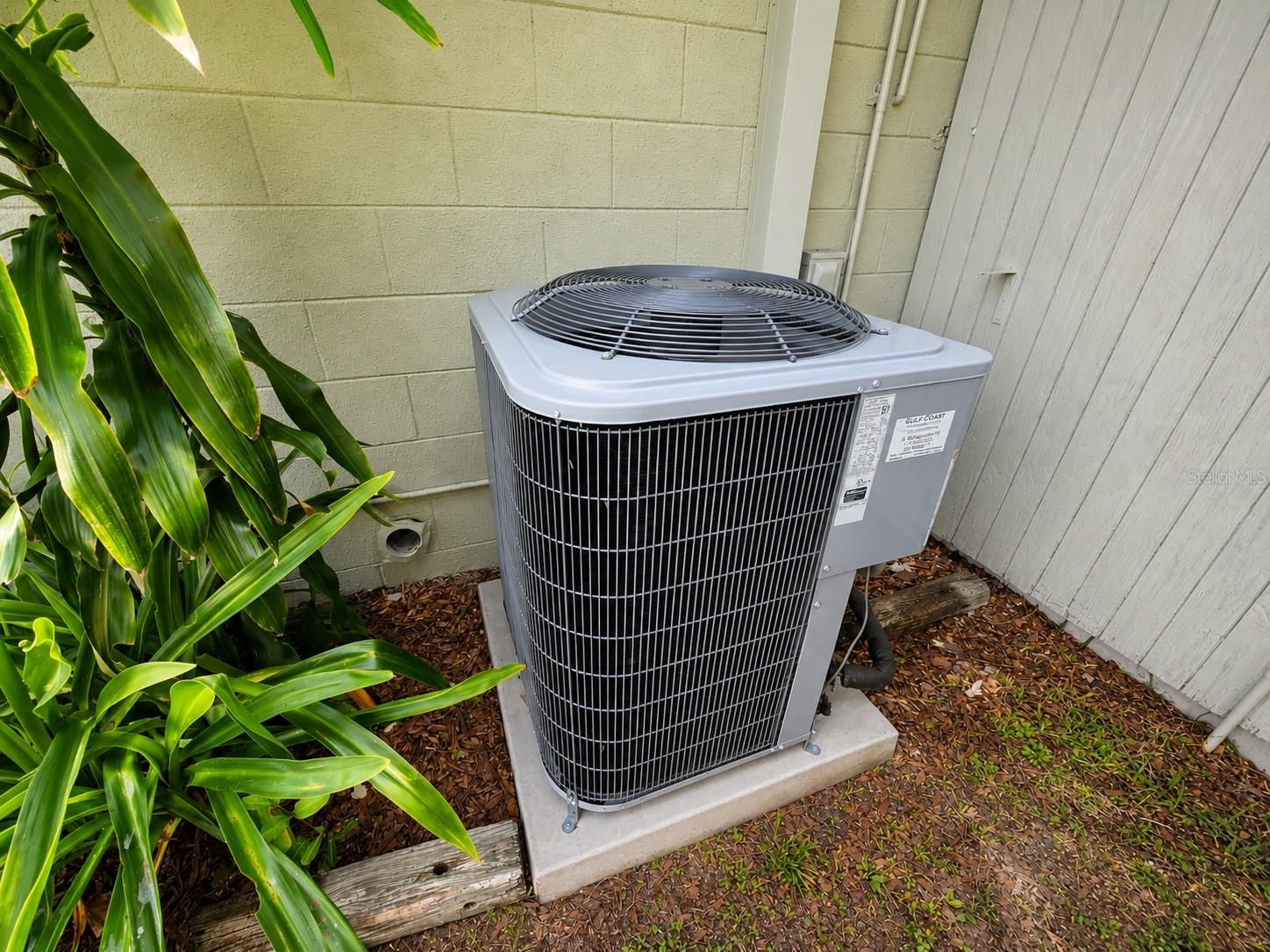 PINELLAS PARK - Residential