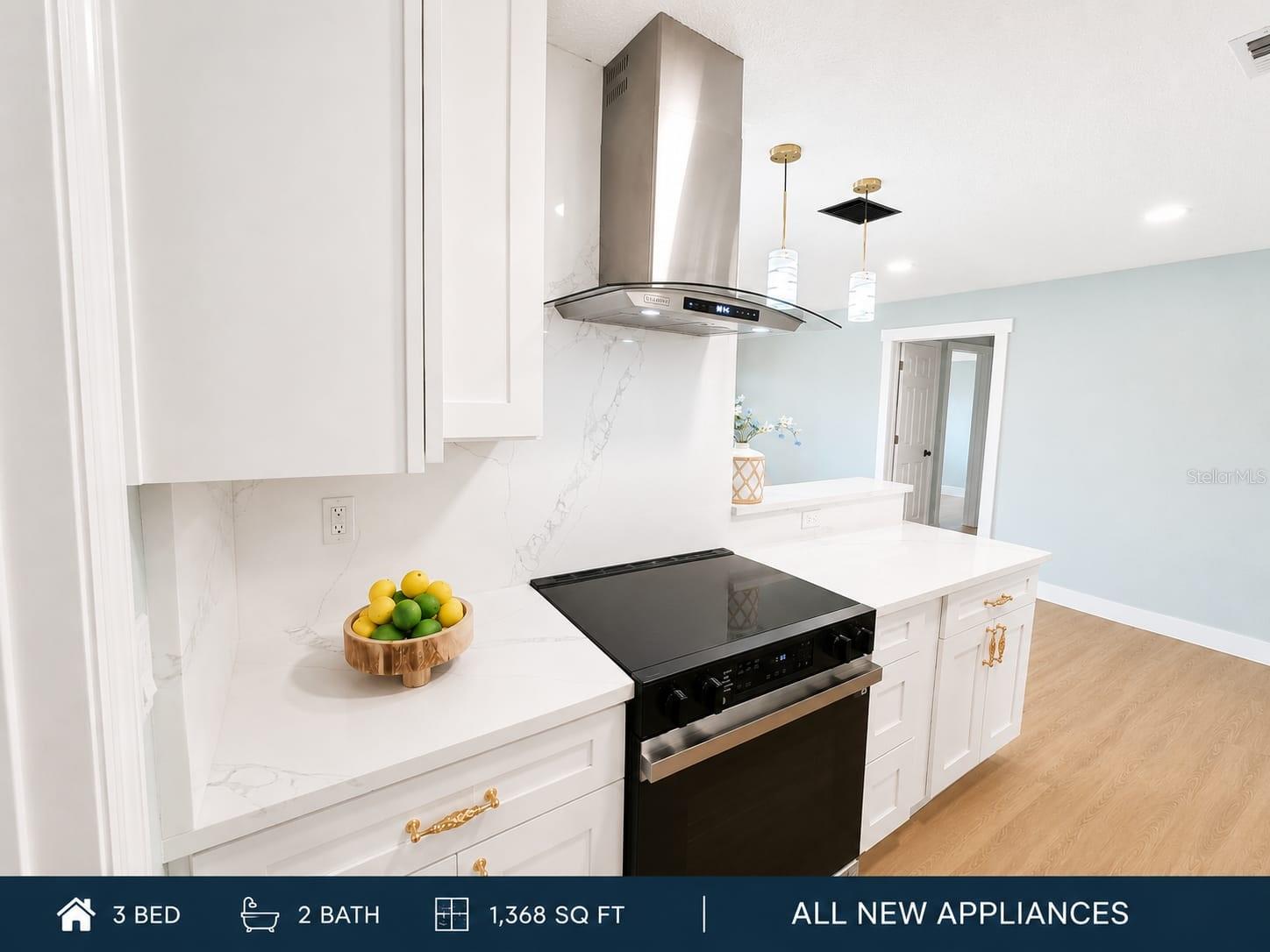 PINELLAS PARK - Residential