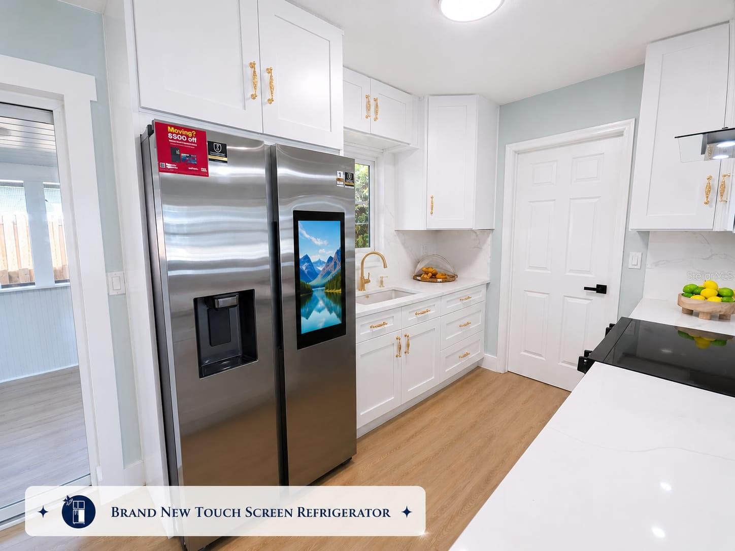 PINELLAS PARK - Residential