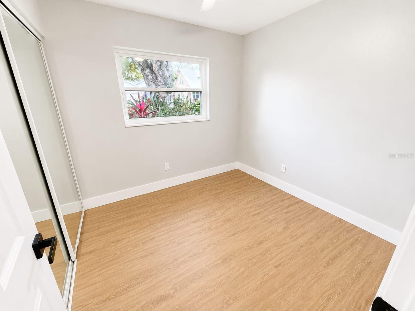 PINELLAS PARK - Residential