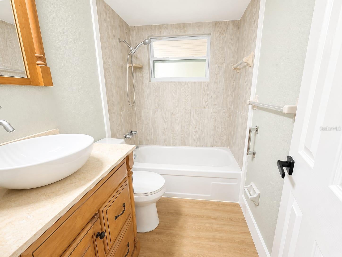 PINELLAS PARK - Residential