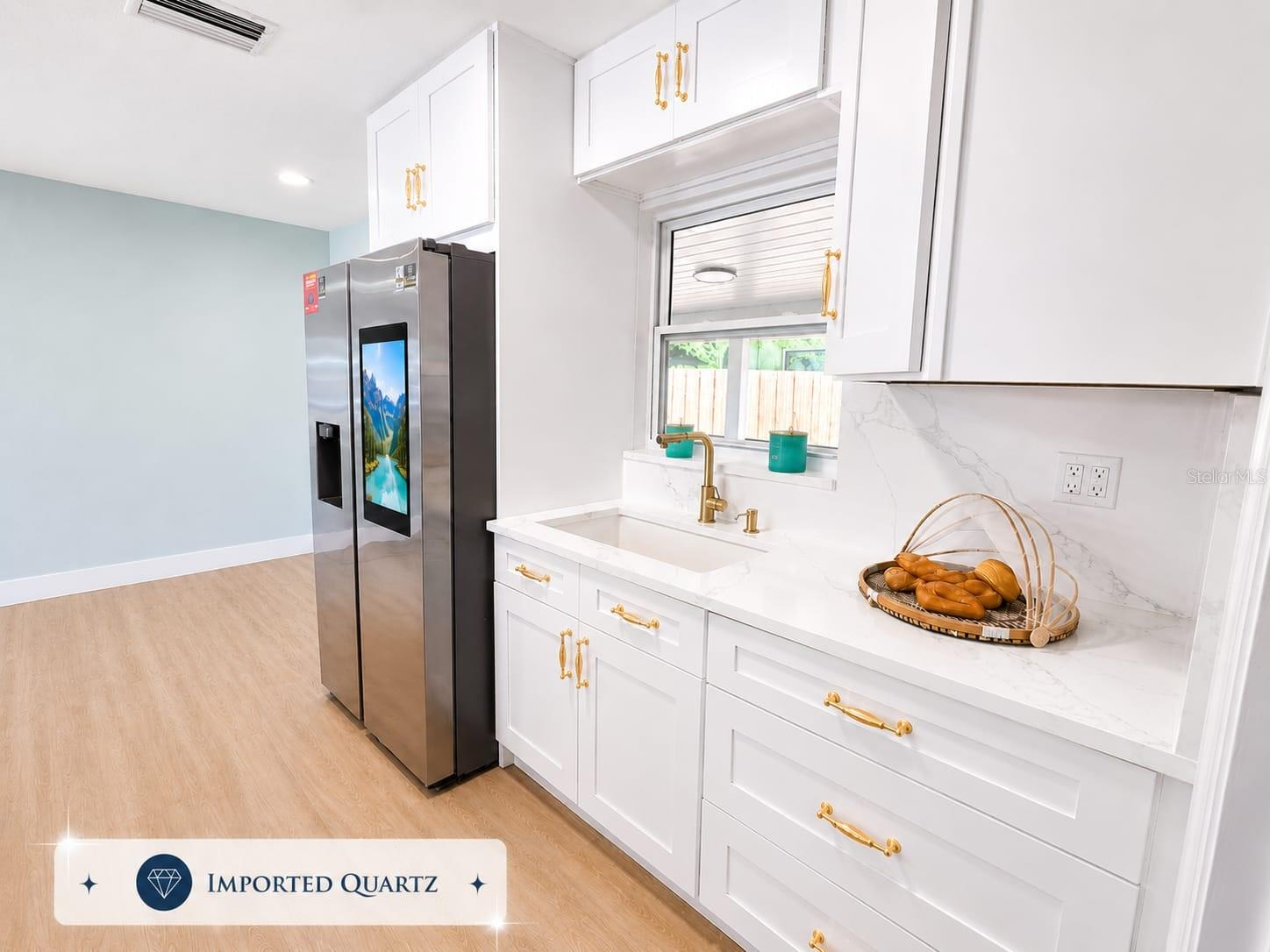 PINELLAS PARK - Residential