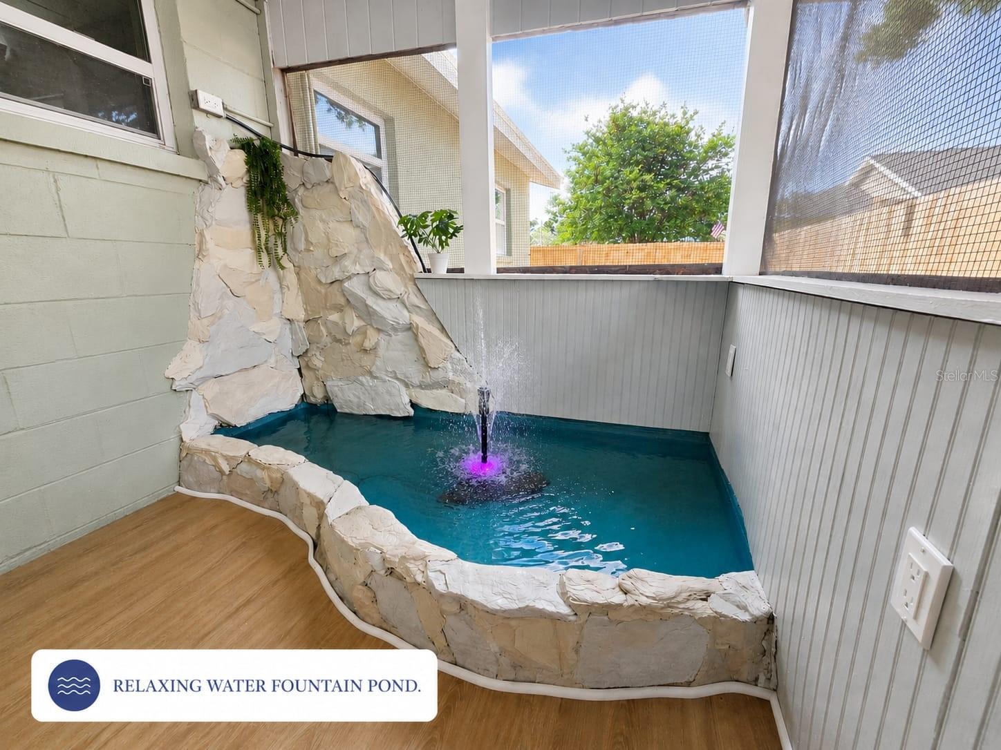PINELLAS PARK - Residential