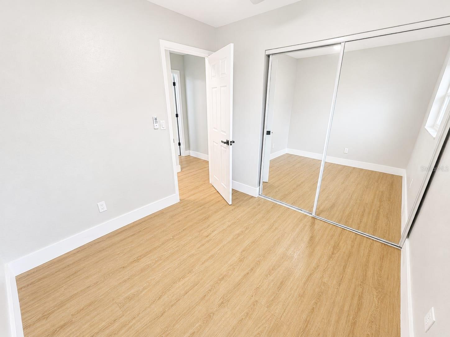 PINELLAS PARK - Residential
