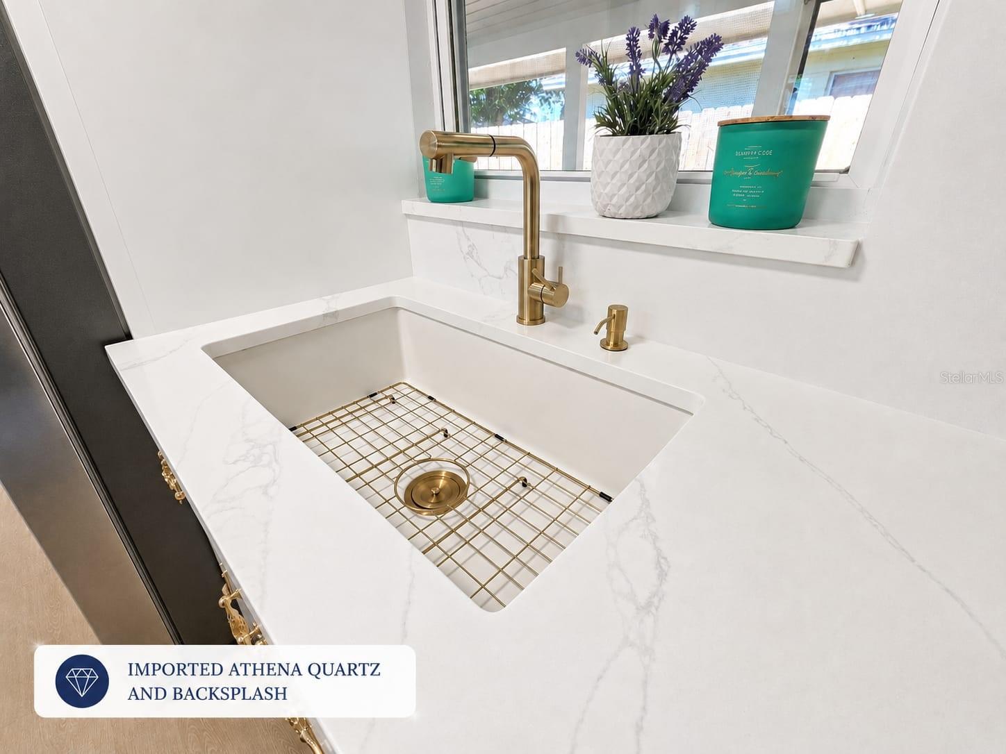 PINELLAS PARK - Residential