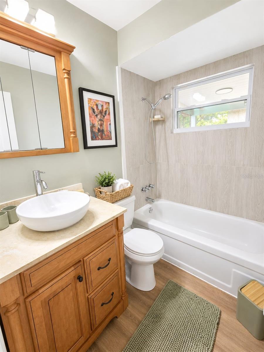 PINELLAS PARK - Residential