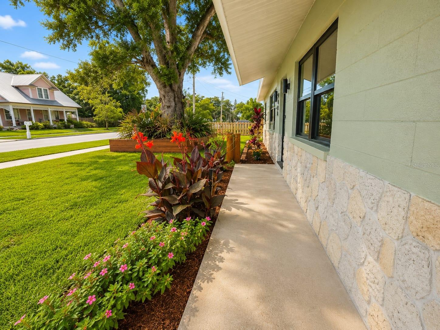 PINELLAS PARK - Residential