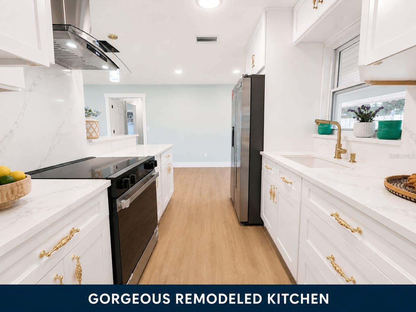 PINELLAS PARK - Residential
