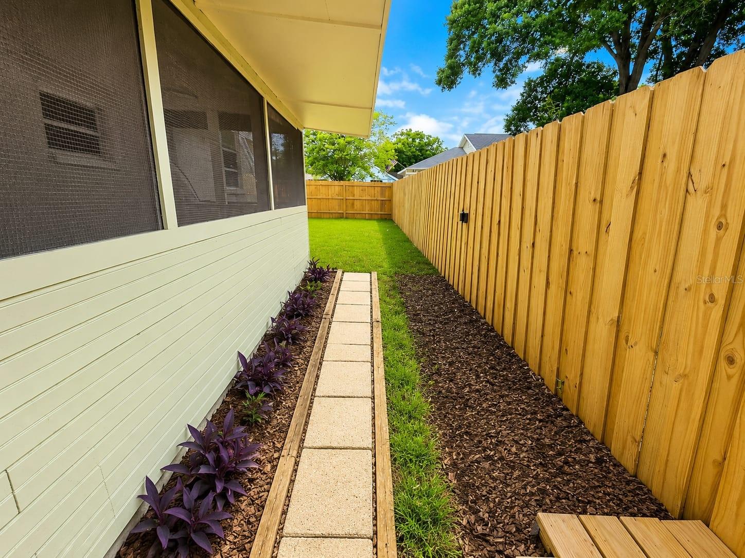 PINELLAS PARK - Residential