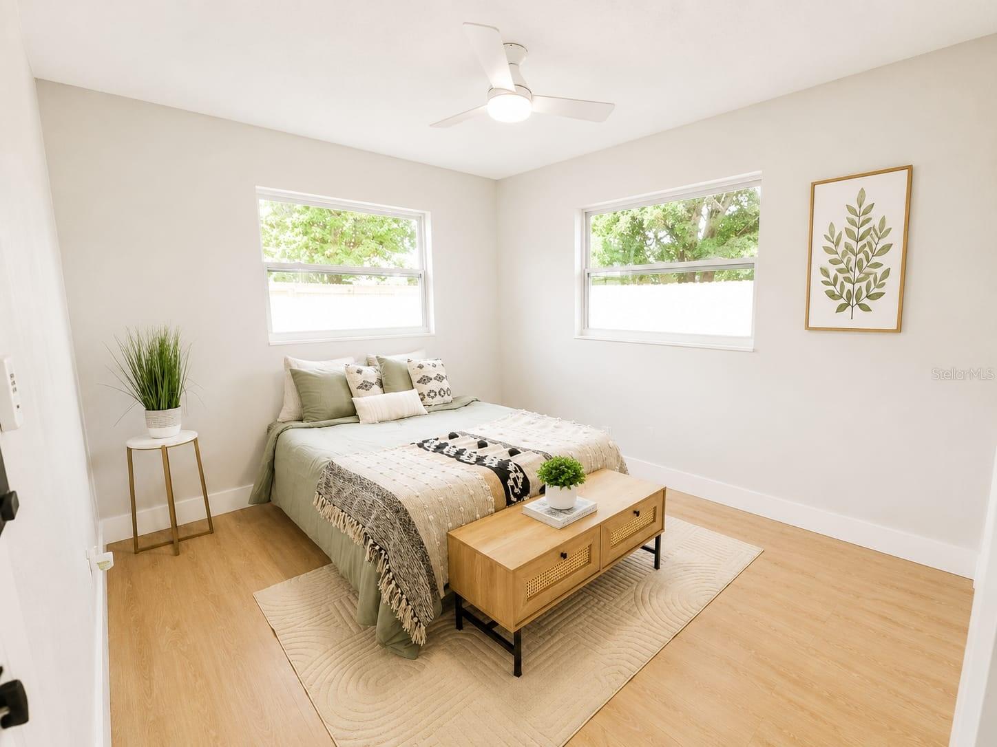 PINELLAS PARK - Residential