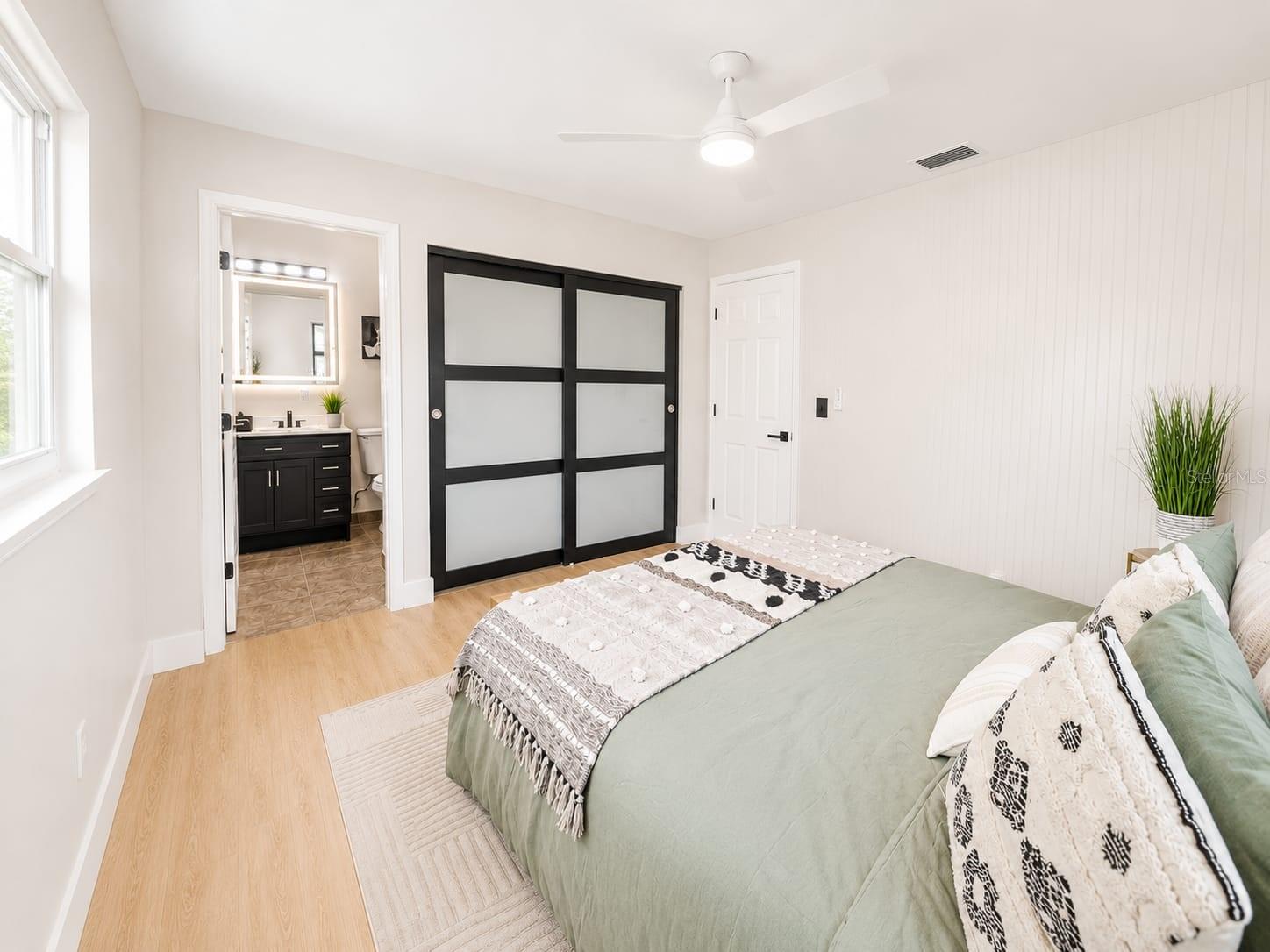 PINELLAS PARK - Residential