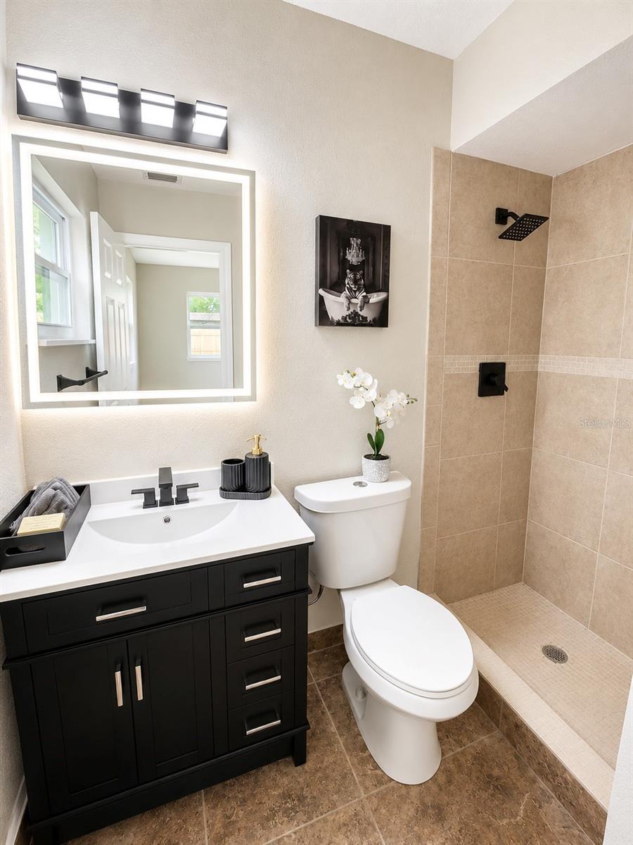 PINELLAS PARK - Residential