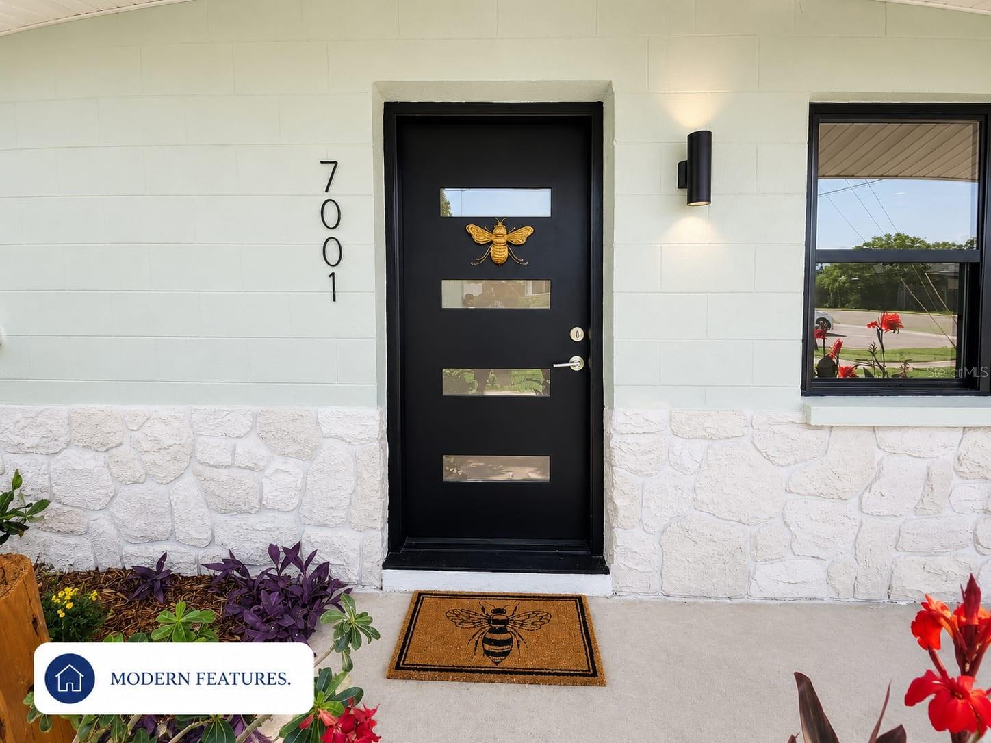 PINELLAS PARK - Residential
