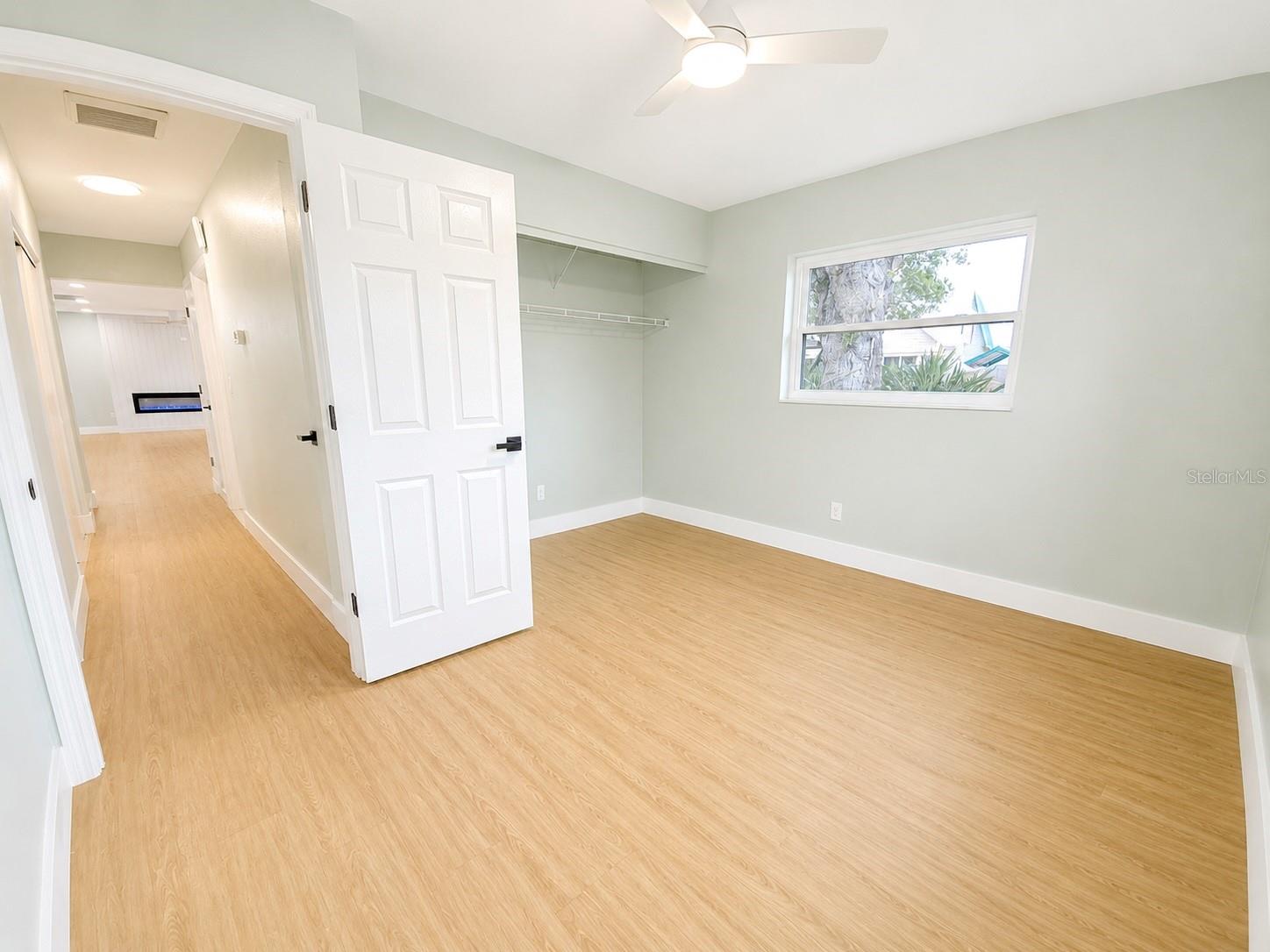 PINELLAS PARK - Residential