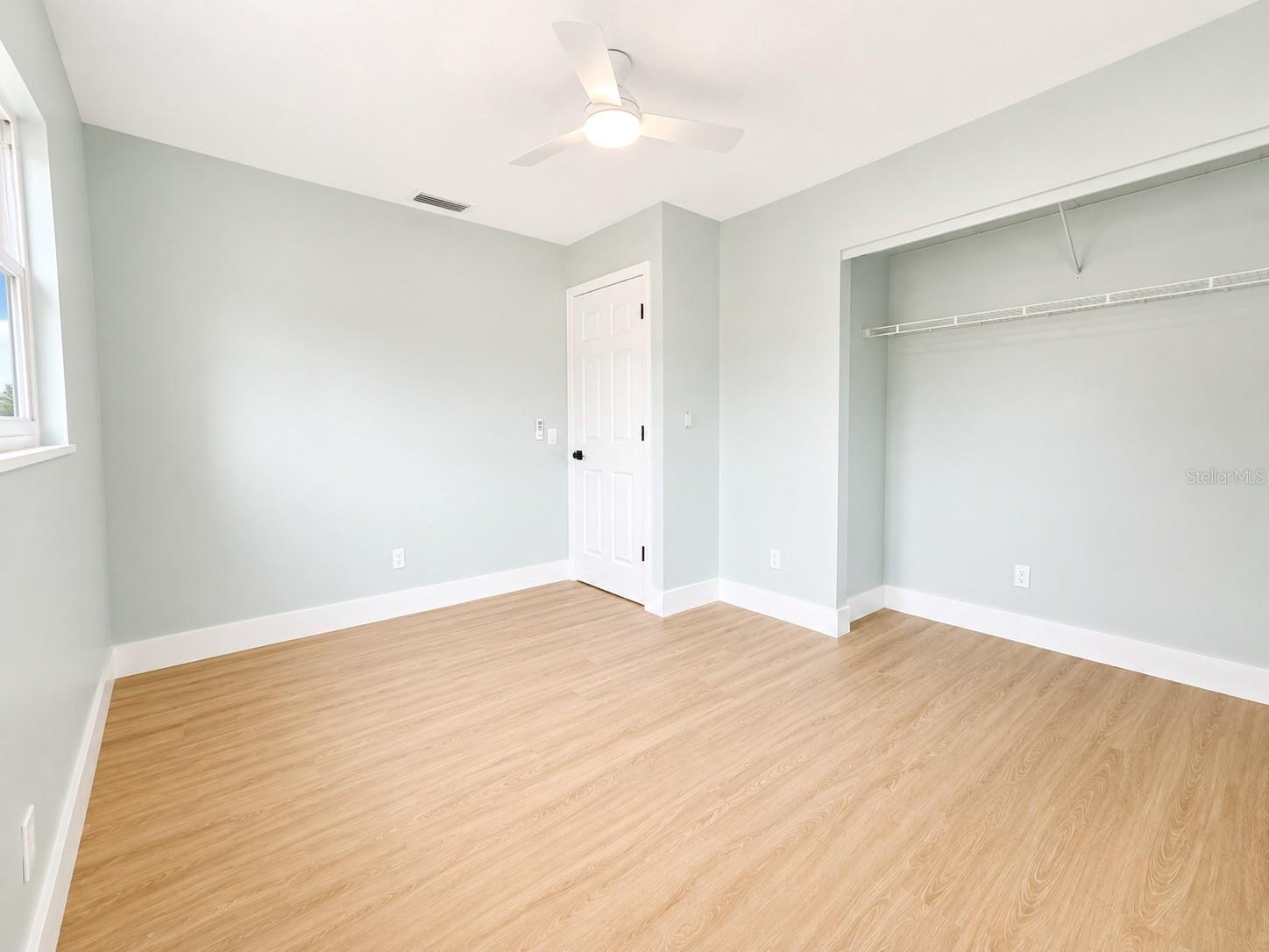 PINELLAS PARK - Residential
