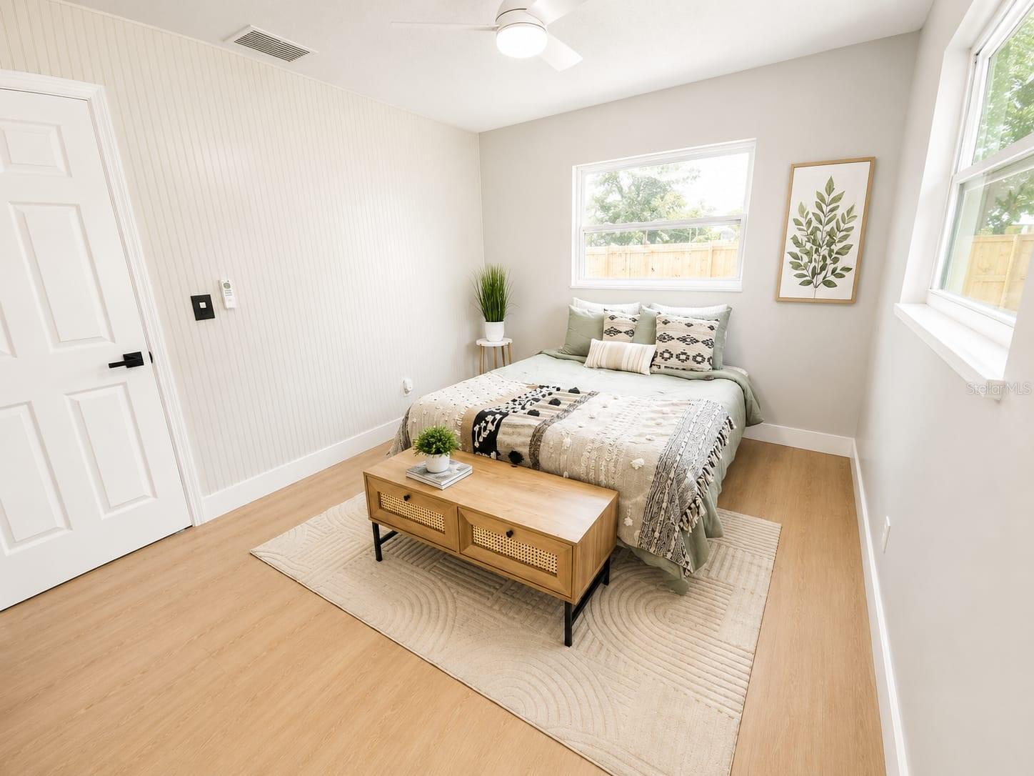 PINELLAS PARK - Residential
