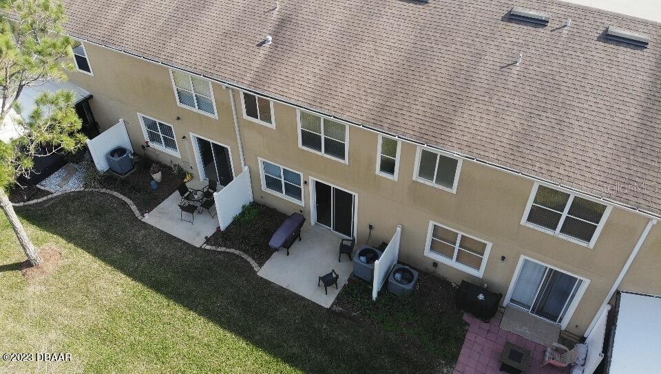 Landings At Sugar Mill - Residential
