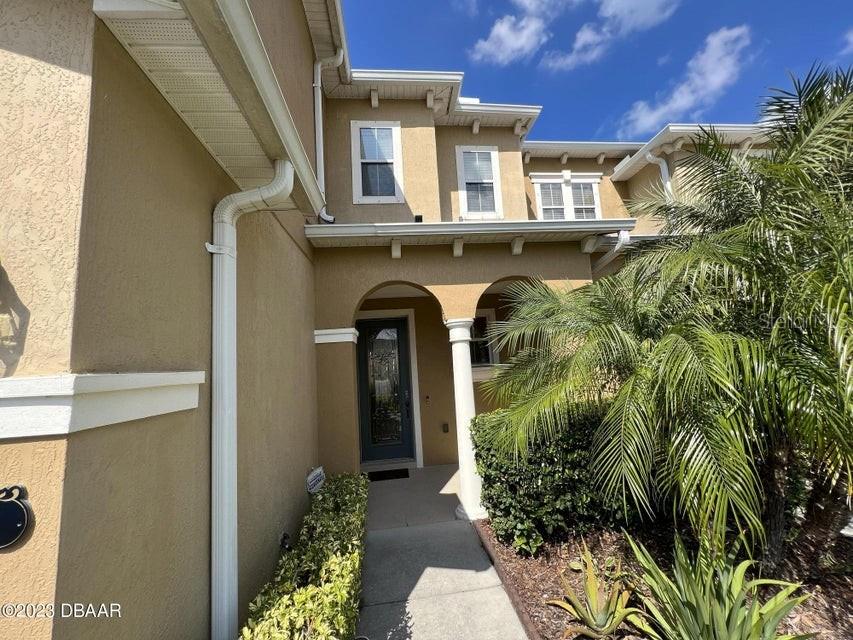Landings At Sugar Mill - Residential