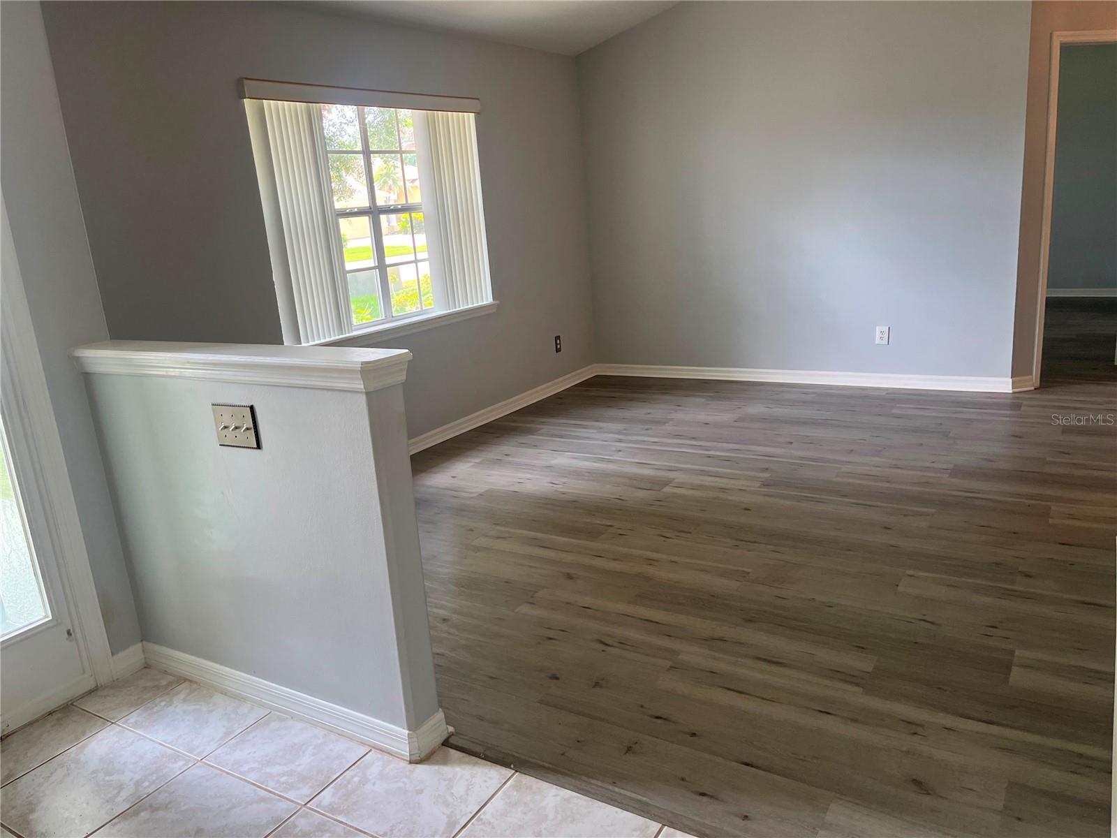WEST LAKE VILLAGE UNIT 02 - Residential Lease