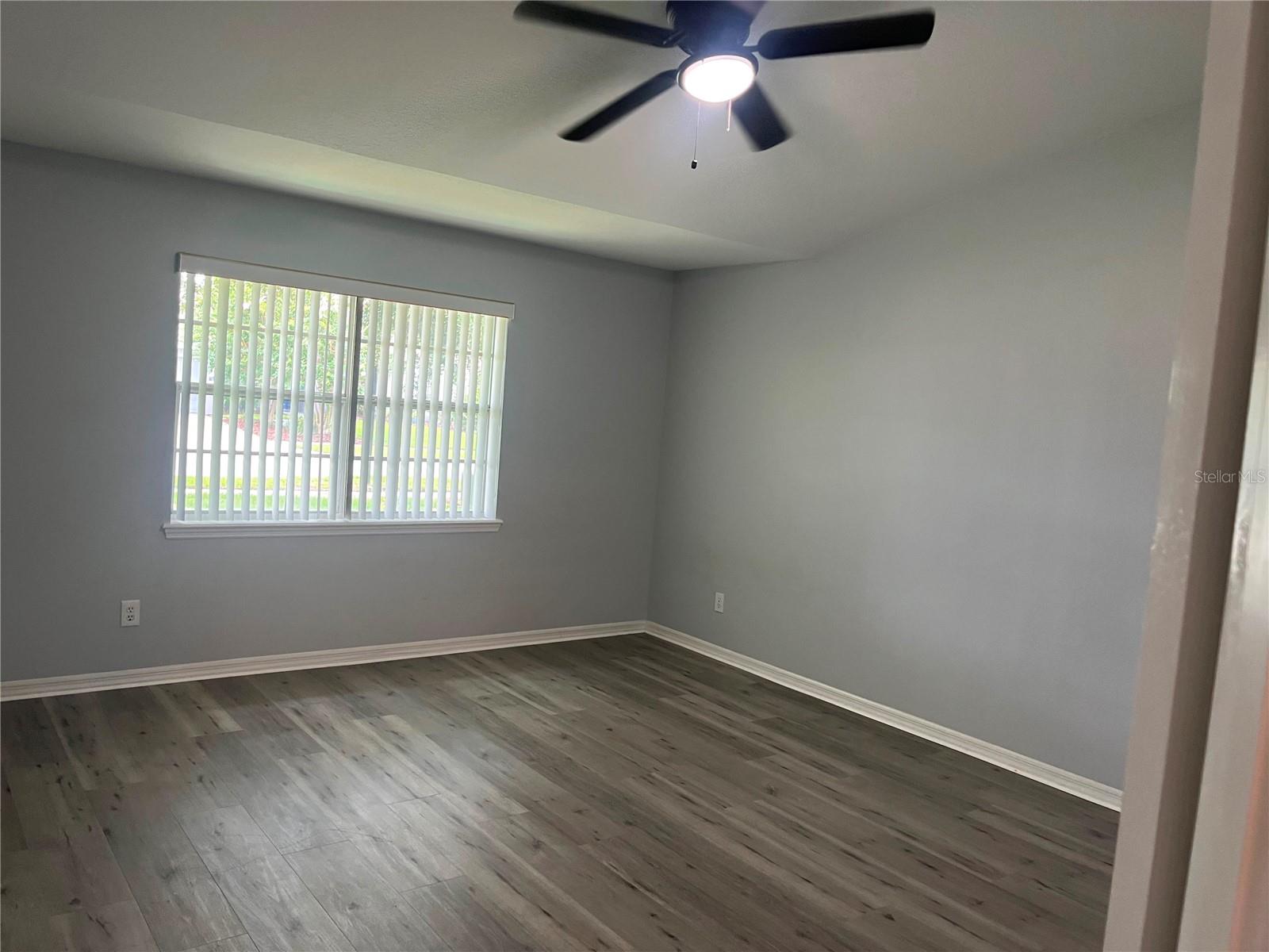 WEST LAKE VILLAGE UNIT 02 - Residential Lease