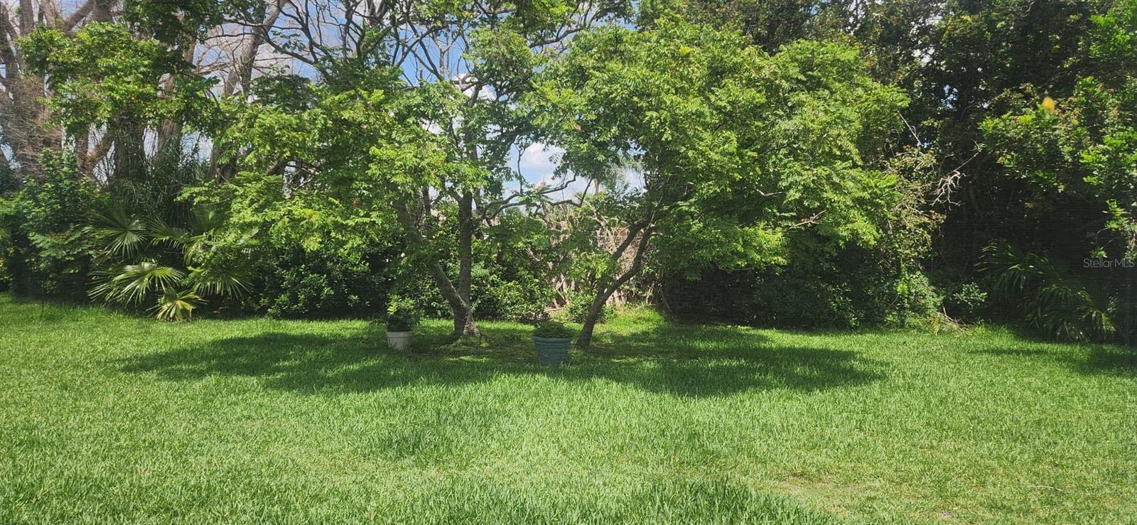 WEST LAKE VILLAGE UNIT 02 - Residential Lease