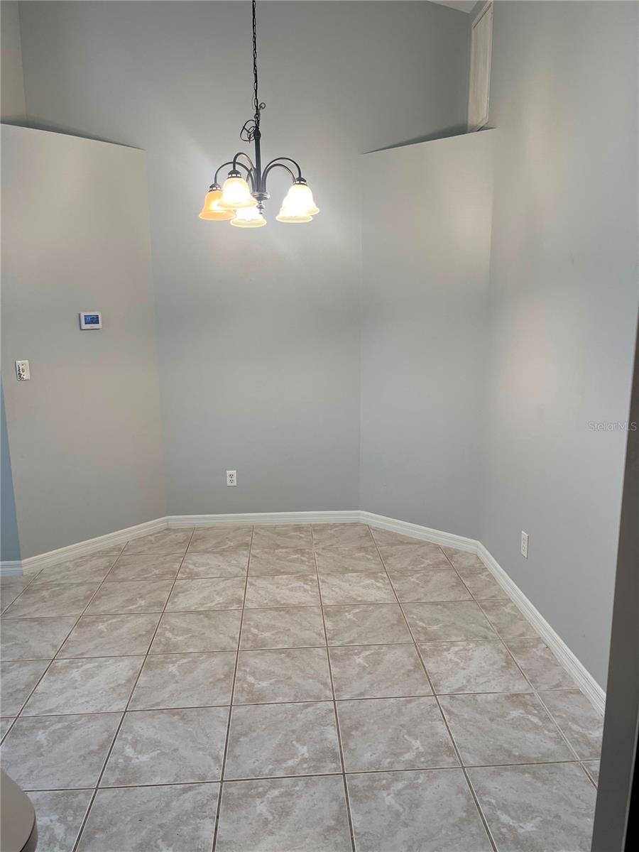 WEST LAKE VILLAGE UNIT 02 - Residential Lease